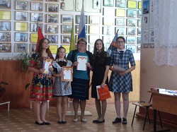 10 кл