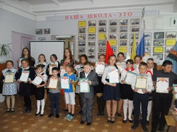 портфолио